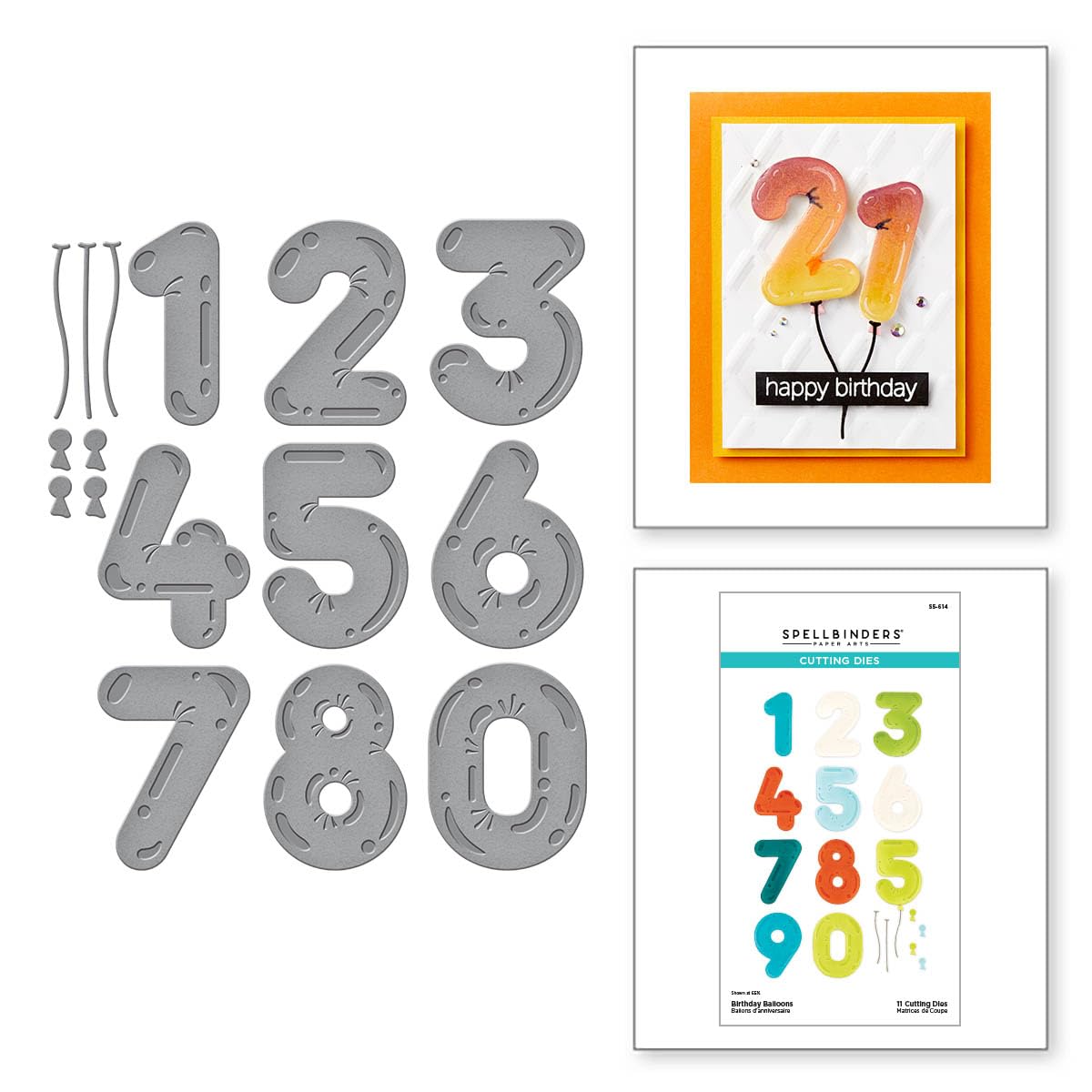 Product image 7