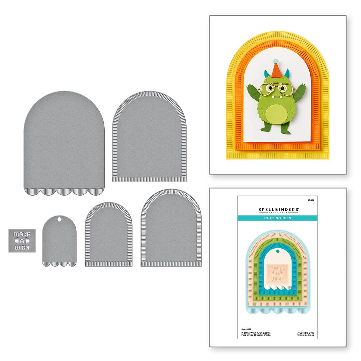 Product image 8